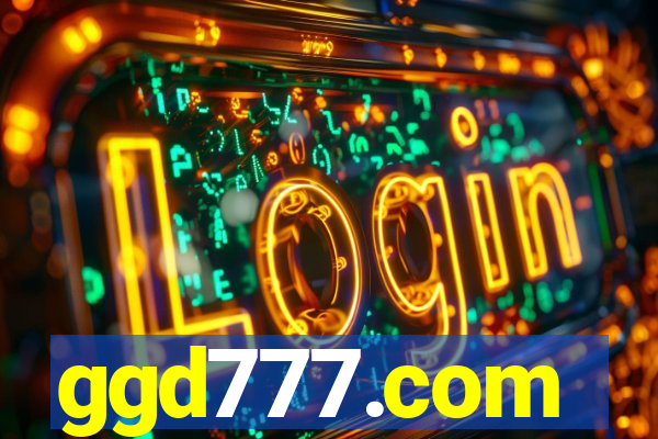 ggd777.com