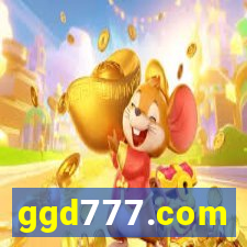 ggd777.com