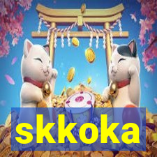 skkoka