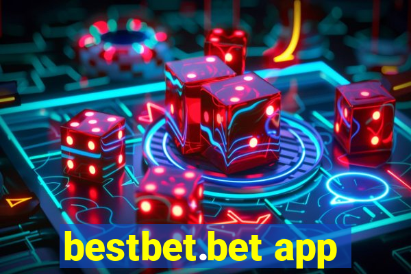 bestbet.bet app