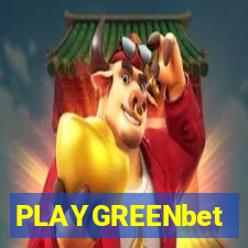 PLAYGREENbet