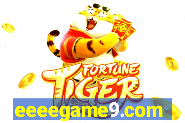 eeeegame9.com