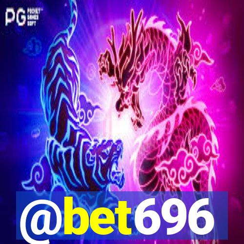 @bet696