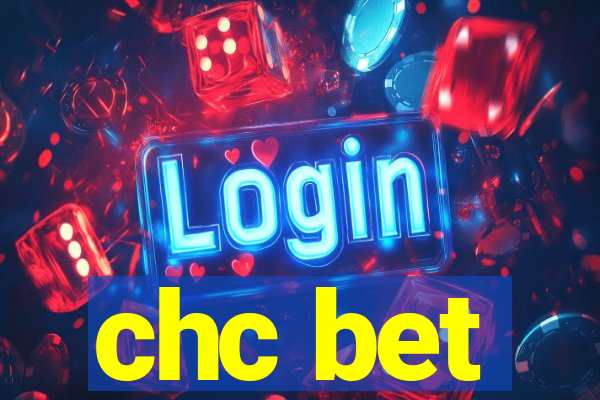 chc bet