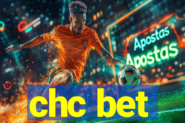 chc bet