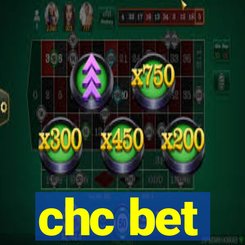 chc bet