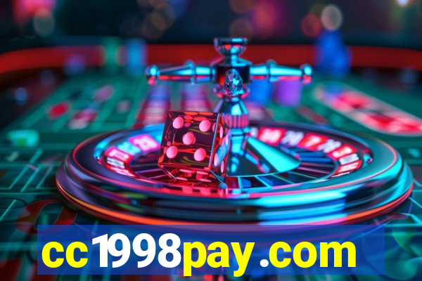 cc1998pay.com