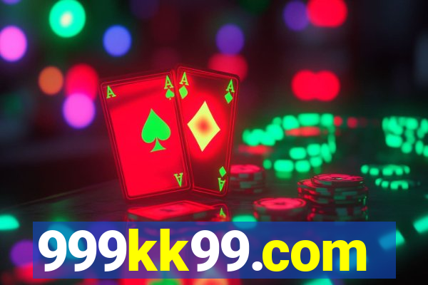 999kk99.com