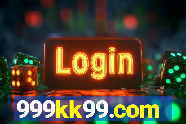 999kk99.com