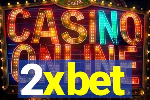 2xbet