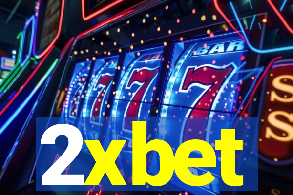 2xbet