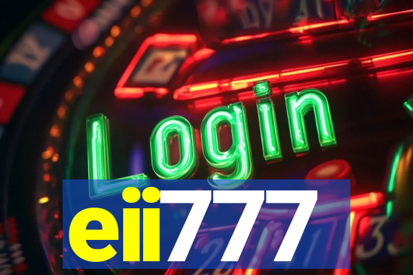 eii777