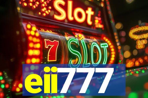 eii777
