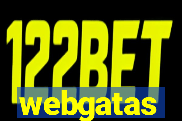 webgatas