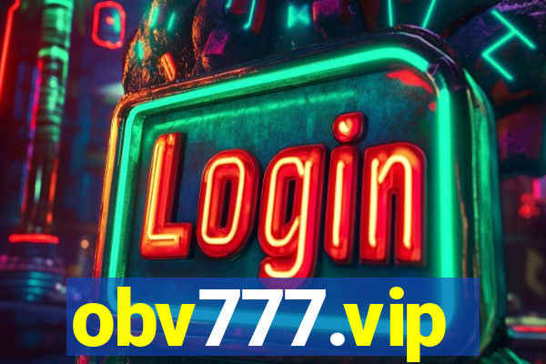 obv777.vip