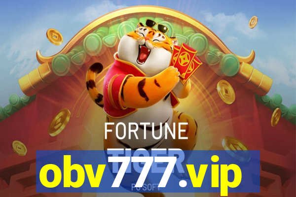 obv777.vip
