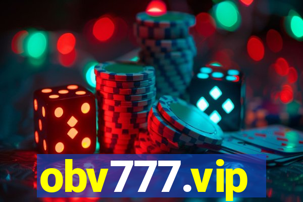 obv777.vip