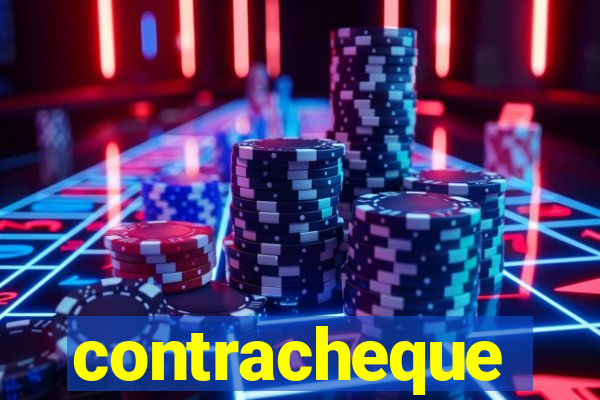 contracheque prefeitura de itabirito