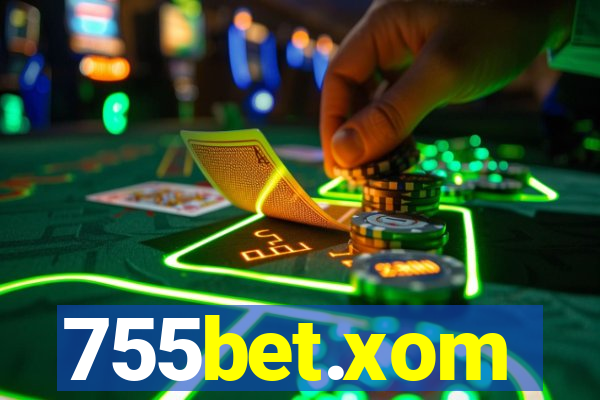 755bet.xom