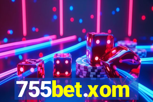 755bet.xom