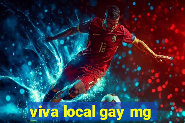viva local gay mg