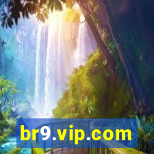 br9.vip.com