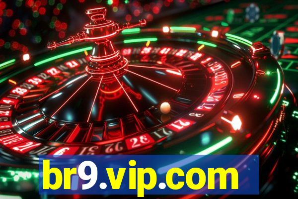 br9.vip.com