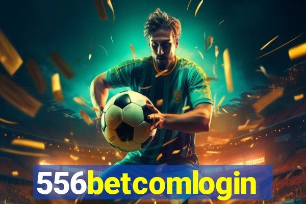 556betcomlogin