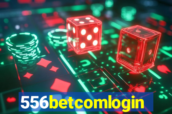 556betcomlogin