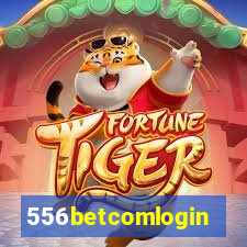 556betcomlogin