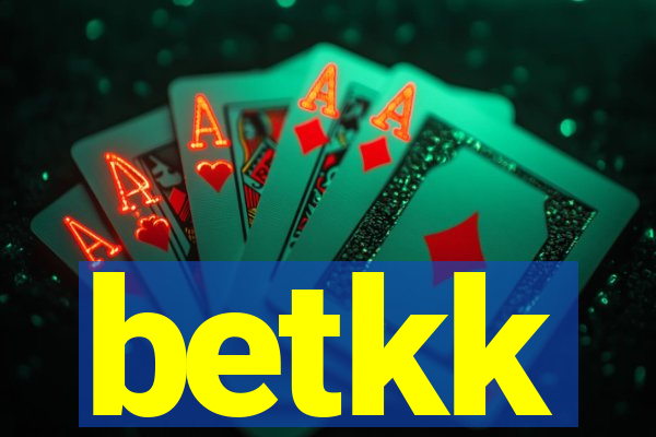 betkk
