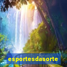 esportesdasorte.com