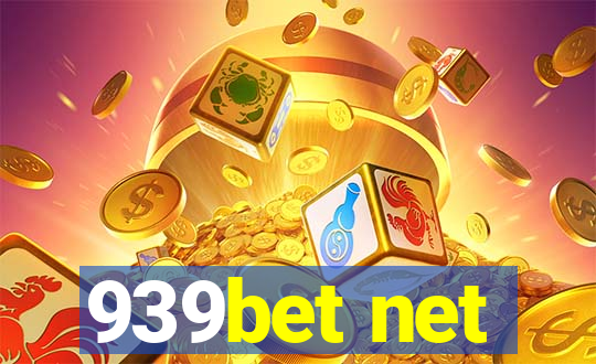 939bet net