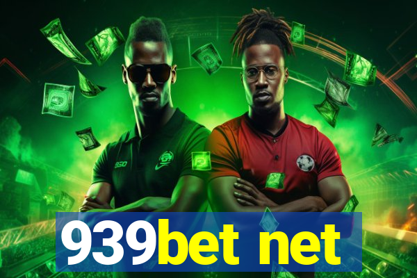 939bet net