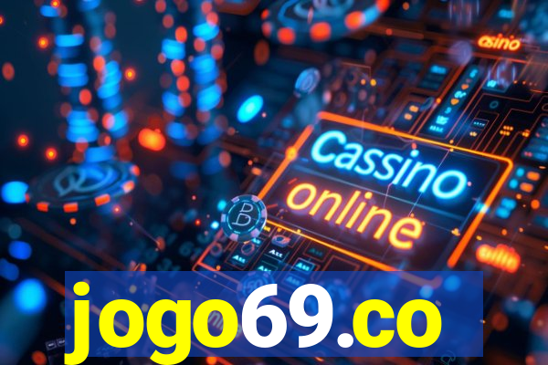 jogo69.co