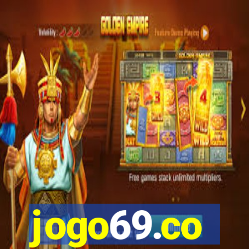 jogo69.co