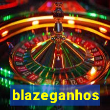 blazeganhos