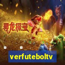 verfuteboltv