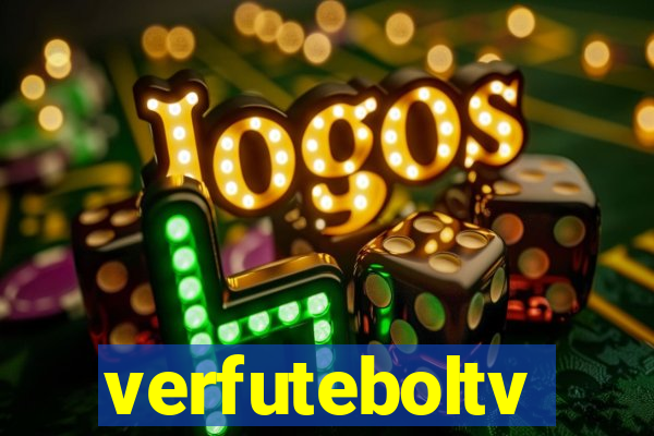 verfuteboltv