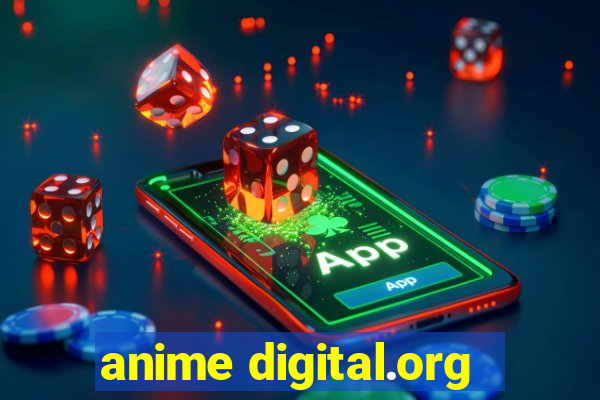 anime digital.org