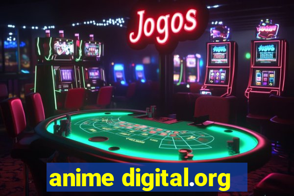 anime digital.org