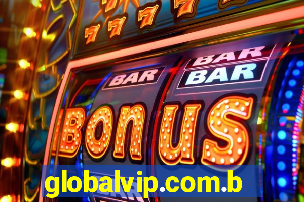 globalvip.com.br
