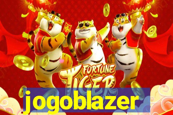 jogoblazer