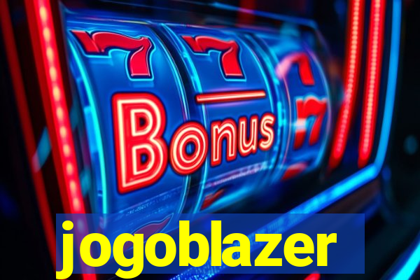 jogoblazer