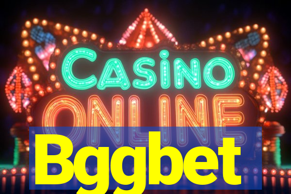 Bggbet