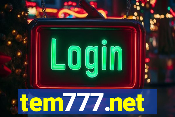 tem777.net