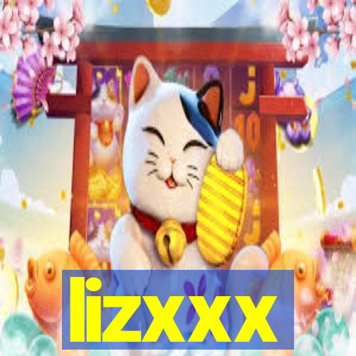 lizxxx