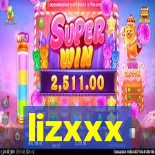 lizxxx