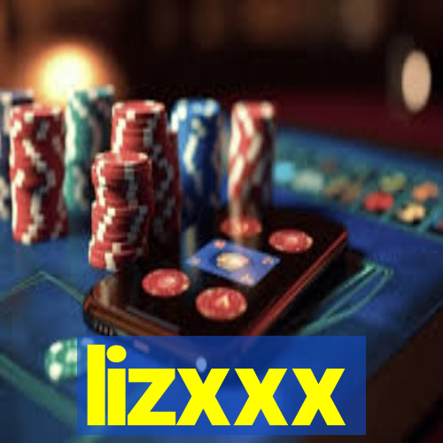 lizxxx