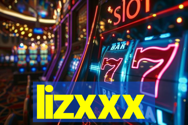 lizxxx